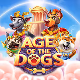 Age_of_the_Dogs